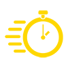Natal Chart Readings Icon
